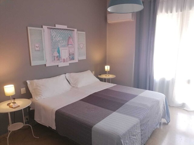 B&B アル パッシオ