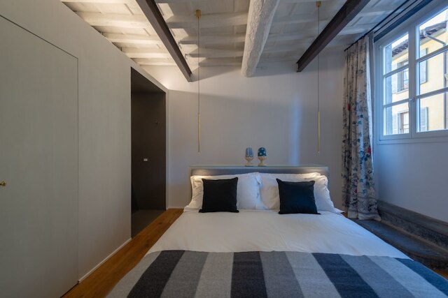 サント スピリト エクスクルーシブ