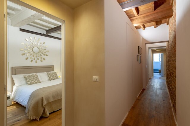 サント スピリト エクスクルーシブ