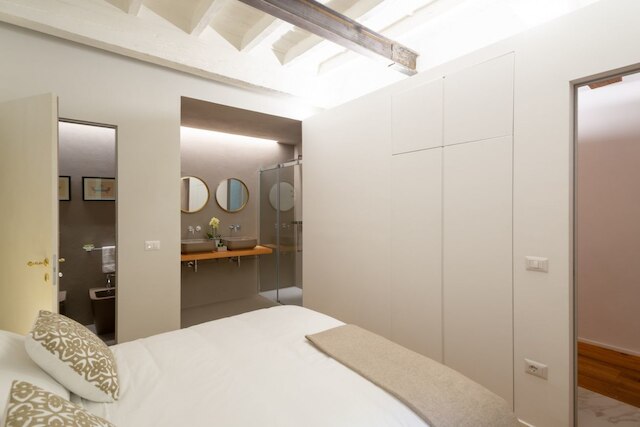 サント スピリト エクスクルーシブ