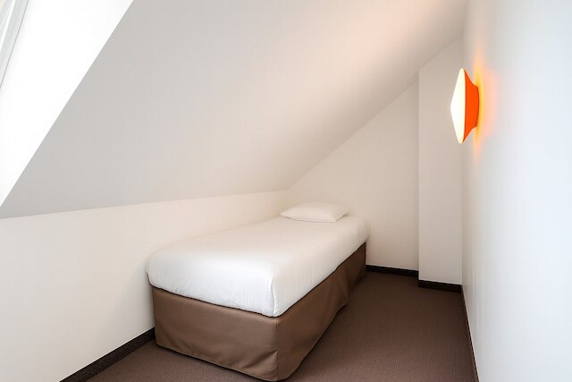 コンパニル フォンテーヌブロー