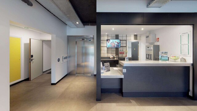 コンパニル フォンテーヌブロー