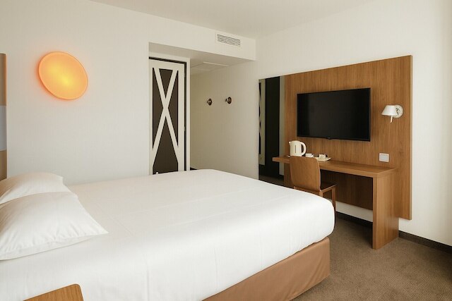 コンパニル フォンテーヌブロー