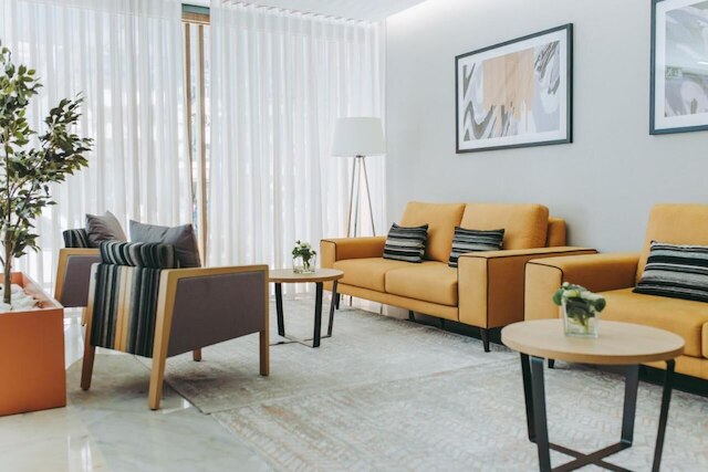 マサ ホテル 5 デ オウトゥーブロ