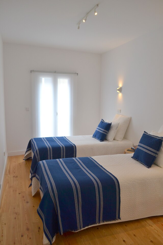 RH ボンバルダ 5