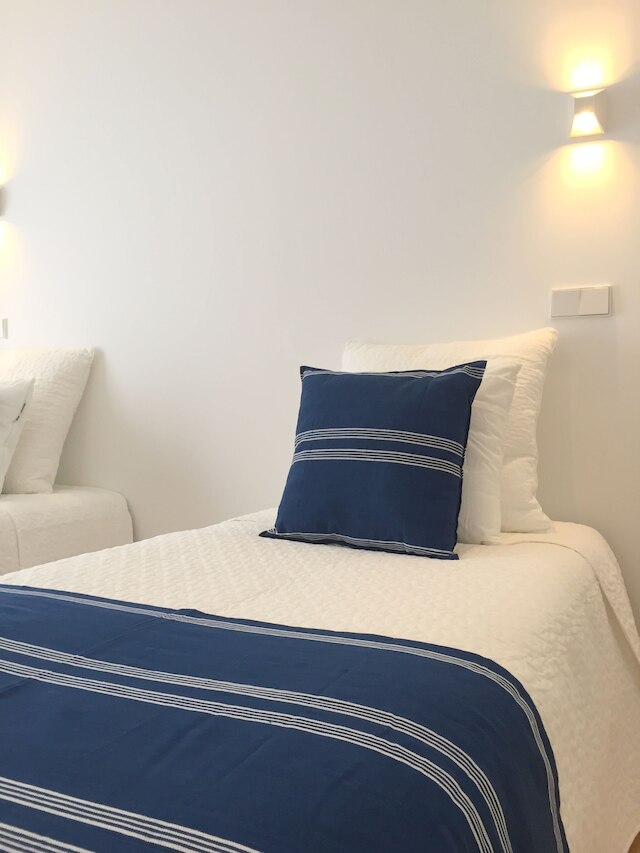 RH ボンバルダ 5