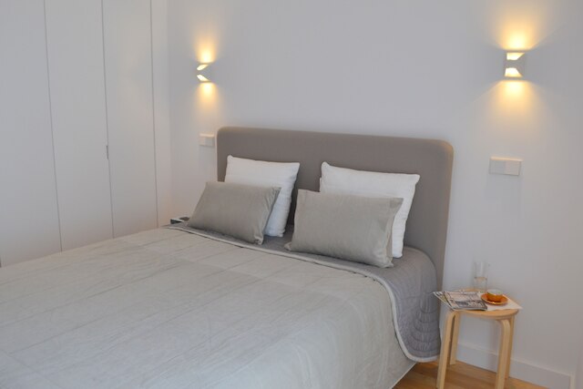 RH ボンバルダ 5