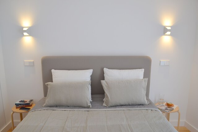 RH ボンバルダ 5