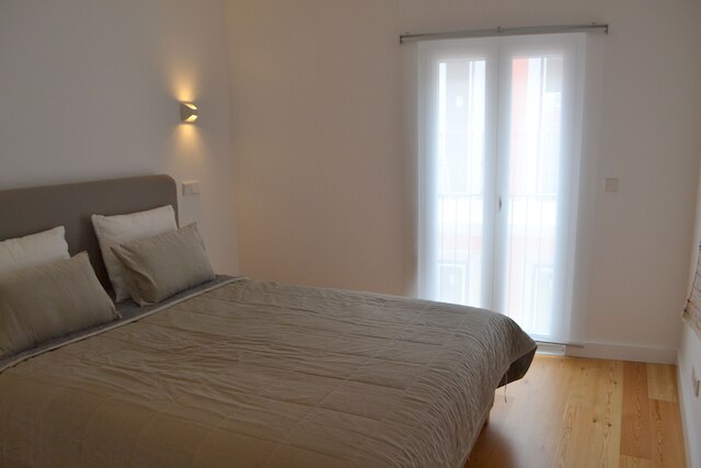 RH ボンバルダ 5