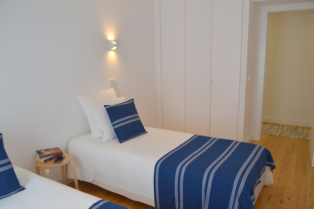 RH ボンバルダ 5