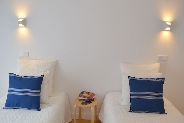 RH ボンバルダ 5