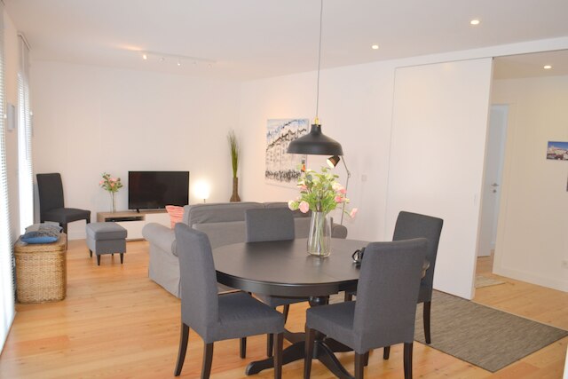 RH ボンバルダ 5