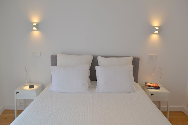 RH ボンバルダ 5