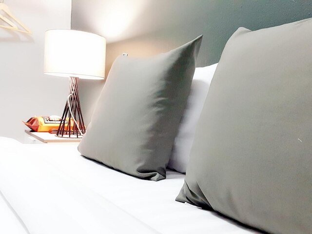 バーン ピンクラオ