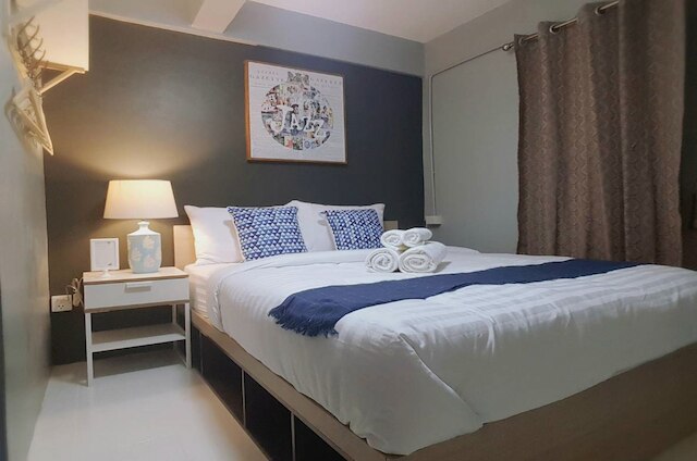 バーン ピンクラオ