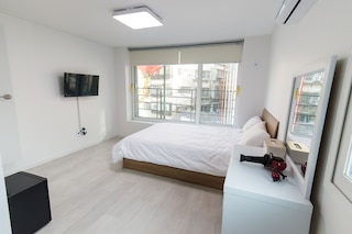 ケイポップ ハウス