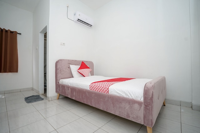 OYO 183 ザ パイプ ハウス