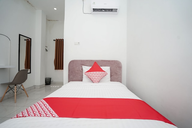 OYO 183 ザ パイプ ハウス