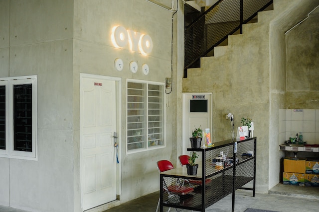 OYO 183 ザ パイプ ハウス