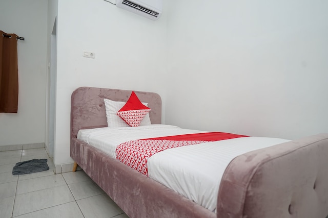 OYO 183 ザ パイプ ハウス