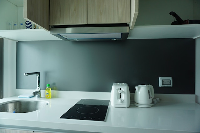 アルカディア ビーチ リゾート プール ビュー