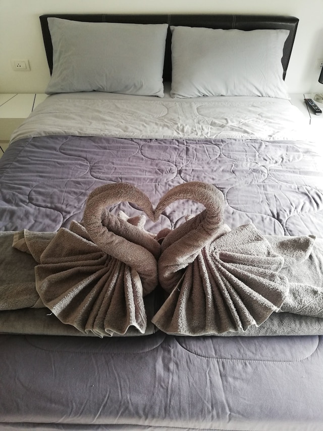 アルカディア ビーチ リゾート プール ビュー