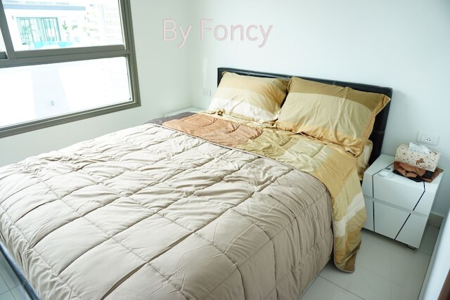 アルカディア ビーチ リゾート プール ビュー