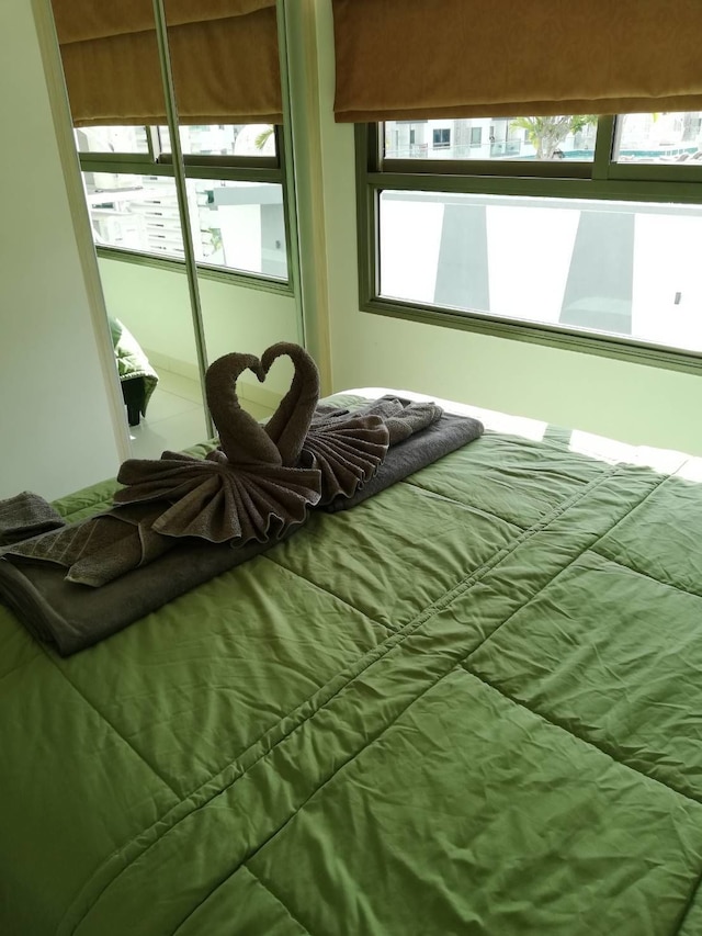 アルカディア ビーチ リゾート プール ビュー