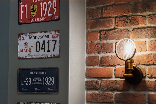 ザ ドーン B&B (樂多民宿)