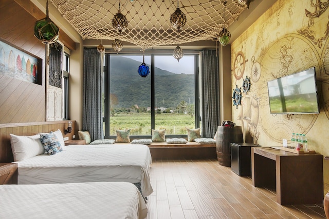 ザ ドーン B&B (樂多民宿)