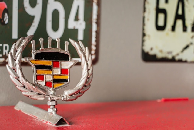 ザ ドーン B&B (樂多民宿)