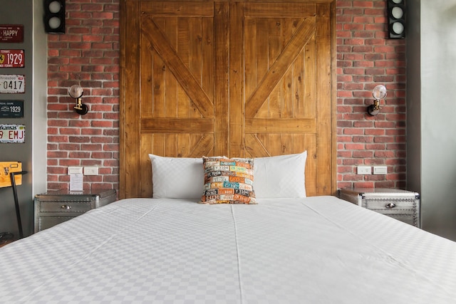 ザ ドーン B&B (樂多民宿)