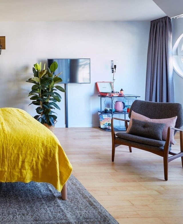 マックス・ブラウン・ホテル・7th ディストリクト、Sircleコレクションの一部