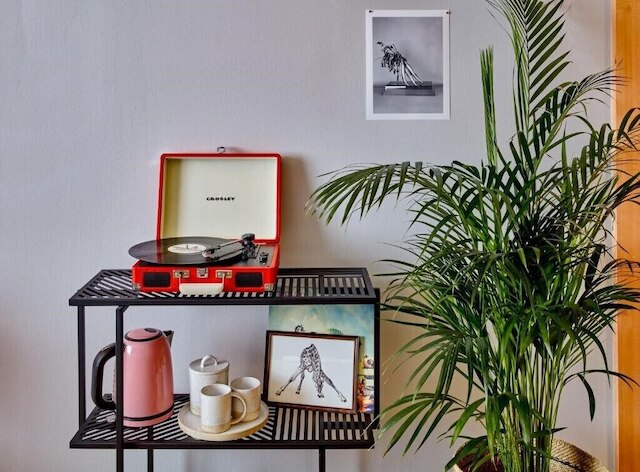 マックス・ブラウン・ホテル・7th ディストリクト、Sircleコレクションの一部