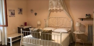 ラミンガズ ハウス