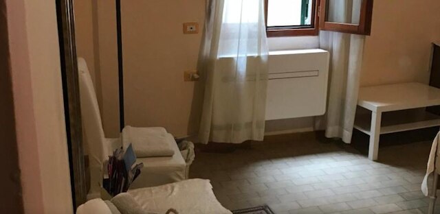 ラミンガズ ハウス