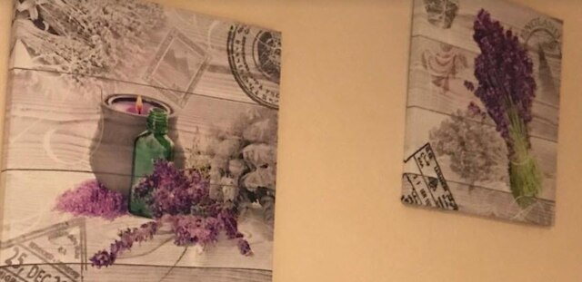 ラミンガズ ハウス