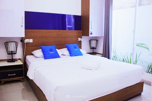 ナウ・ホステル