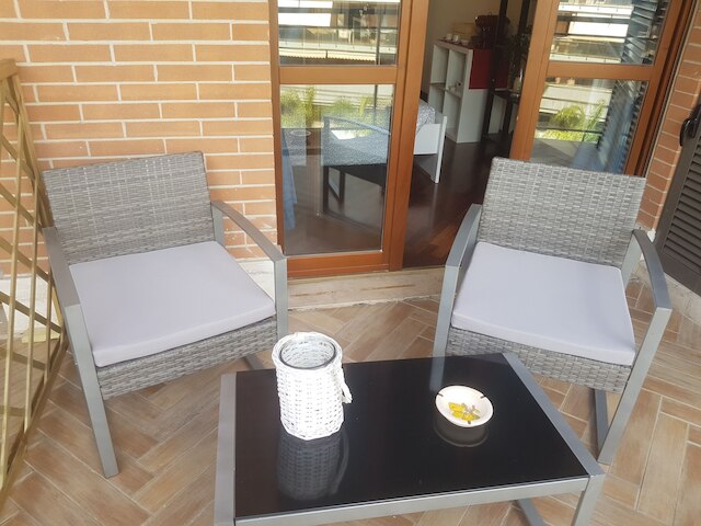 レオナルド ローマ ホリデイズ