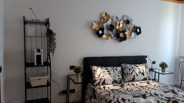 レオナルド ローマ ホリデイズ