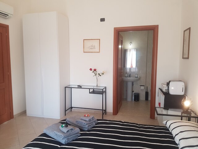 レオナルド ローマ ホリデイズ