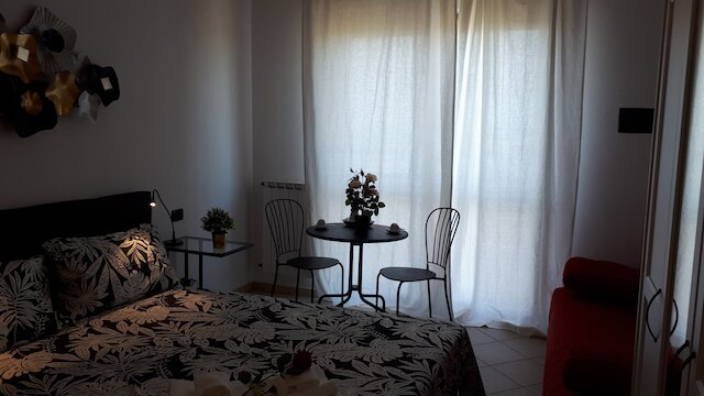 レオナルド ローマ ホリデイズ