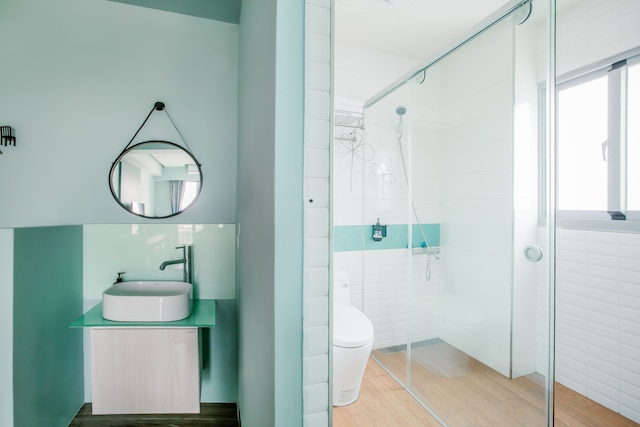 オーシャン パーティー B&B (海洋派對親子民宿)