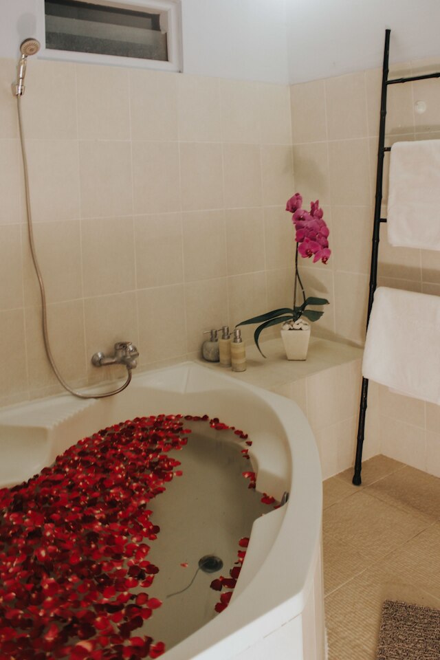 QI ヴィラ イン スミニャック