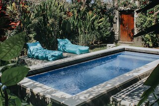 QI ヴィラ イン スミニャック