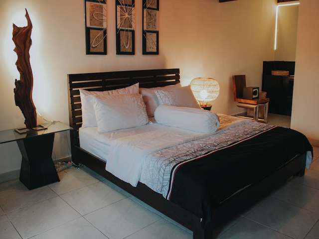 QI ヴィラ イン スミニャック