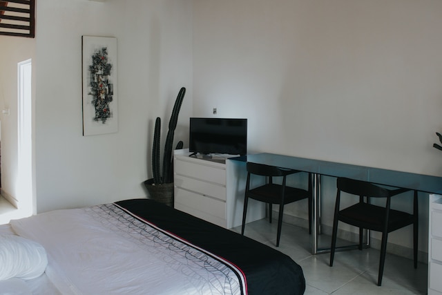 QI ヴィラ イン スミニャック