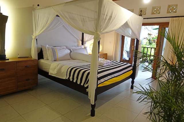 QI ヴィラ イン スミニャック