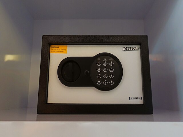 QI ヴィラ イン スミニャック