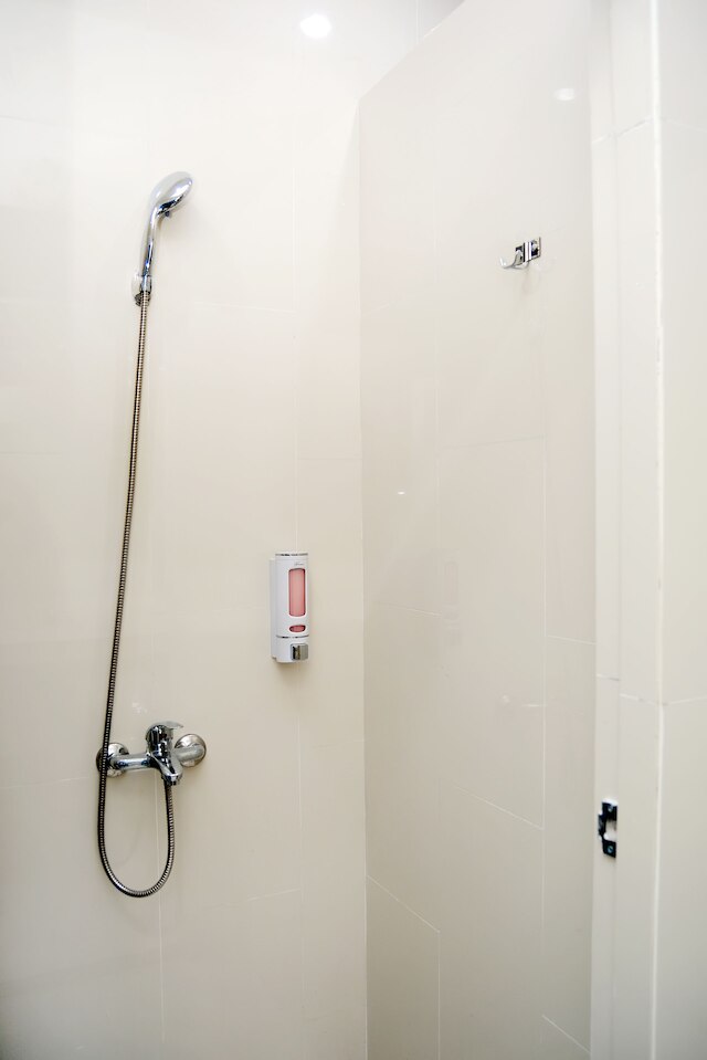 カプセル イン メダン